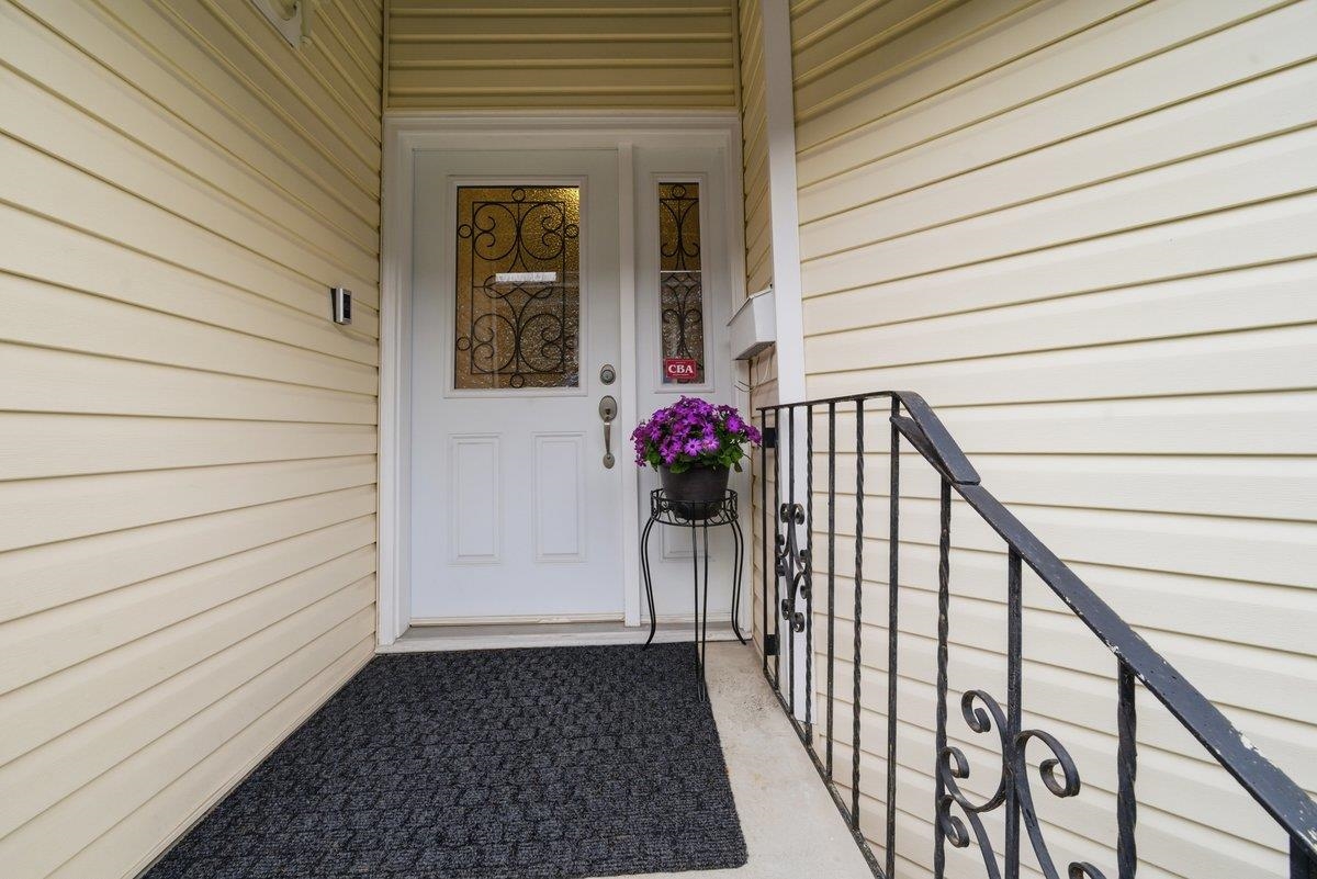 Additional image 4 of 2808 Mccoomb Drive, Coquitlam, BC, V3B 6B3
