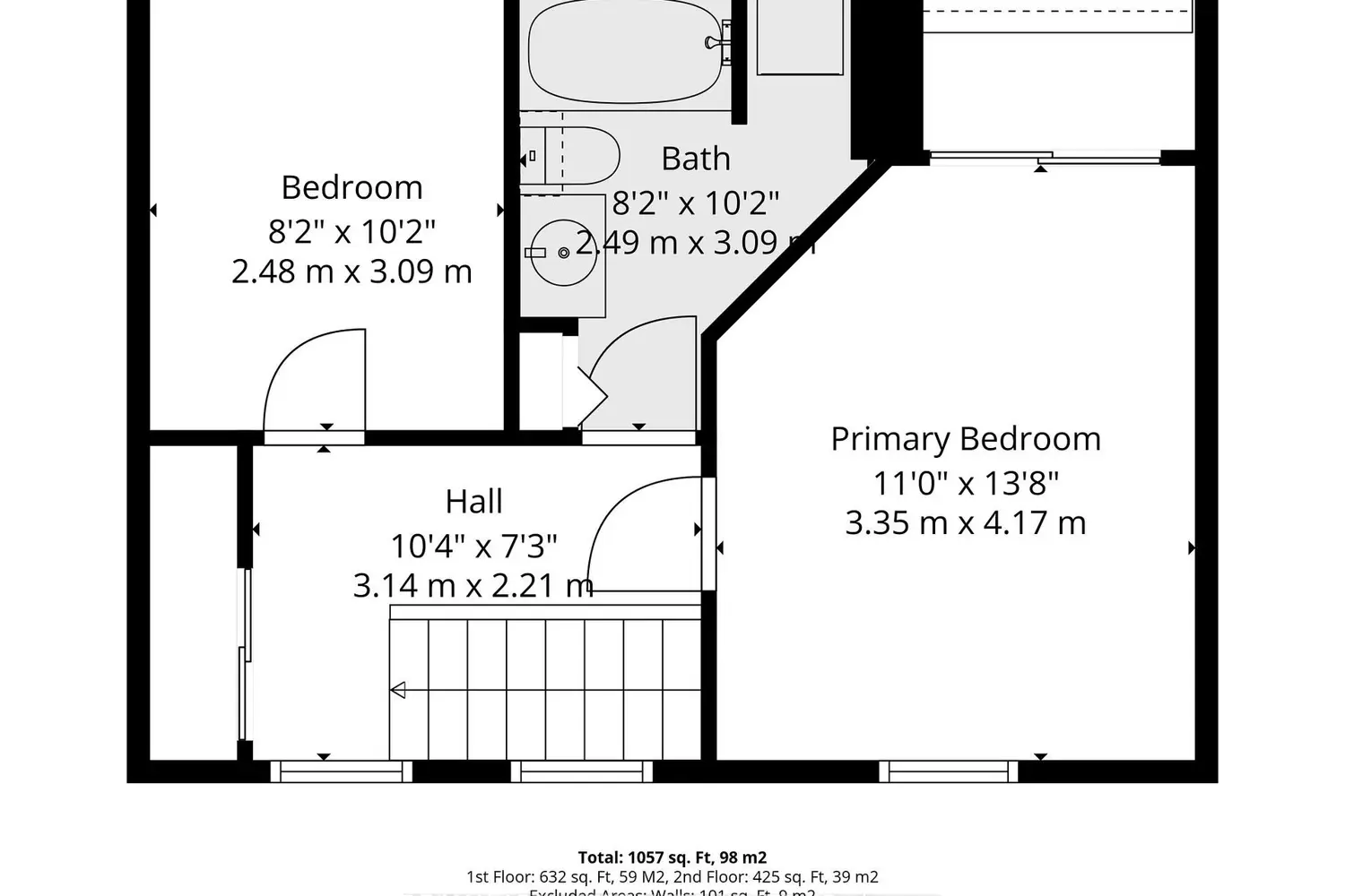 Additional image 13 of 163 Military Road