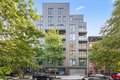 168 E 111th St Unit 8C, New York, NY, 10029