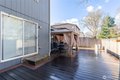 Additional image 32 of 2149 Pleasanton Ct SE, Lacey, WA, 98503