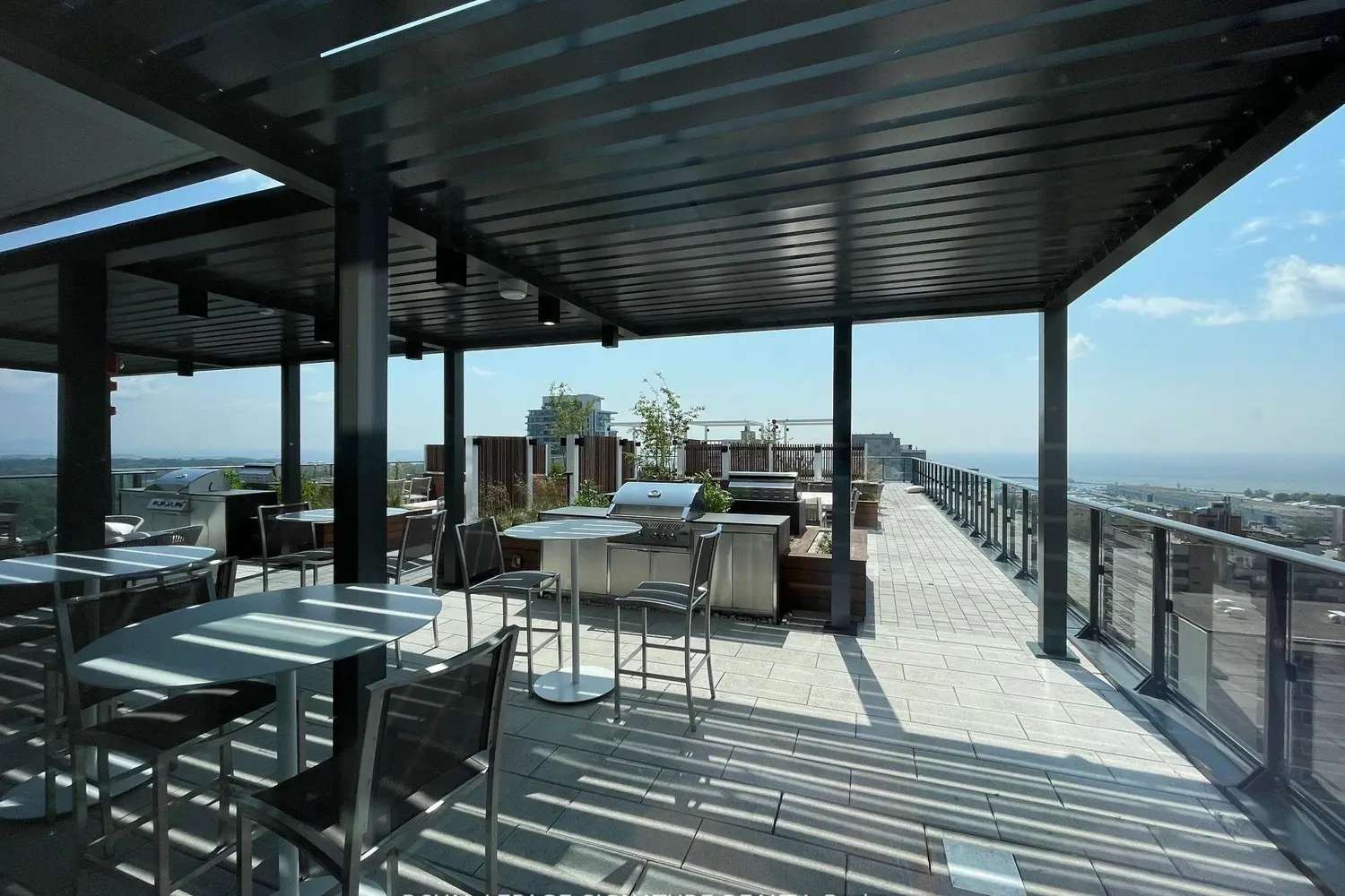 Additional image 19 of 28 Ann Street 1805