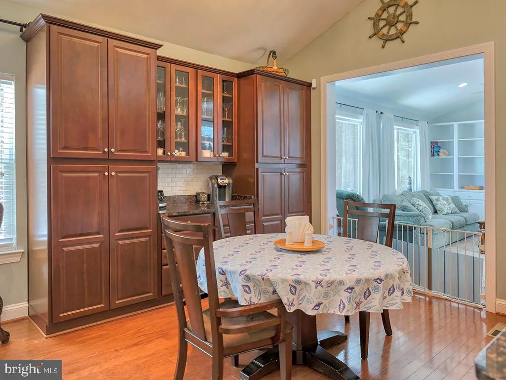 Additional image 103 of 21379 N Acorn Way, Lewes, DE 19958