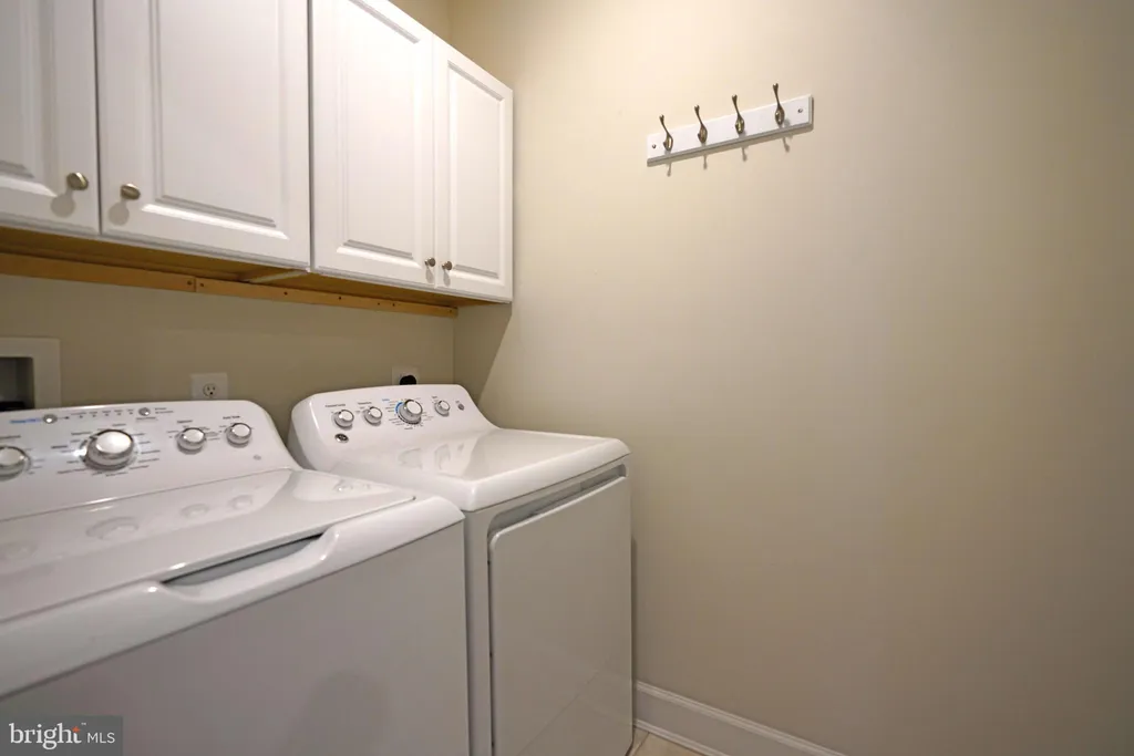 Additional image 38 of 19214 Headsail Drive, Lewes, DE 19958