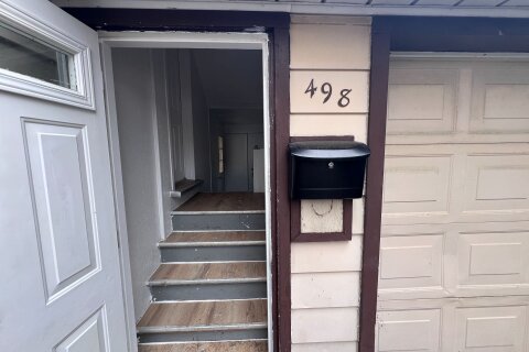 Additional image 7 of Upper-498 Ottawa Street S, Waterloo, ON, N2M 3P5