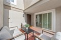 Additional image 5 of 12586 George Reyburn Rd, Garden Grove, CA, 92845