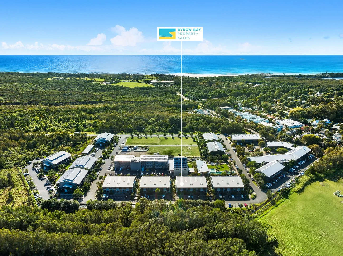 Additional image 16 of 26 Parkes Avenue, Byron Bay NSW 2481