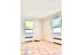 Additional image 5 of 336 Scranton Ave, Lynbrook, NY, 11563