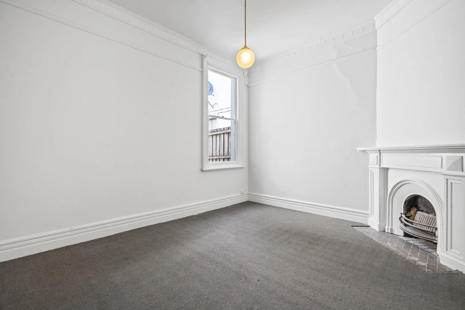 Additional image 5 of 558 Victoria Parade, East Melbourne VIC 3002