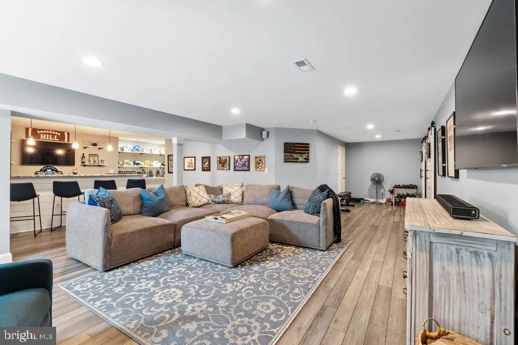 Additional image 133 of 815 Sweet Birch Drive, Middletown, DE 19709