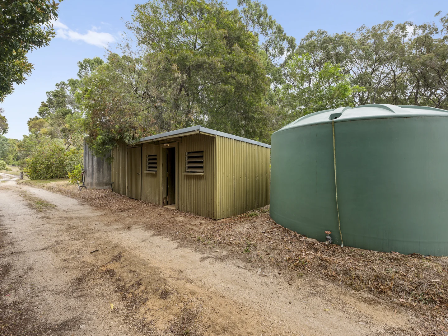 Additional image 12 of 203 Tulley Road, Lima East VIC 3673