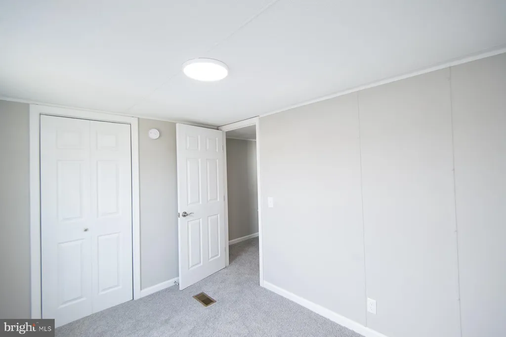 Additional image 21 of 460 Long Branch Road Unit 45819, Seaford, DE 19973