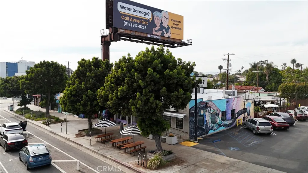 Additional image 39 of 12513 Venice Blvd, Los Angeles, CA 90066