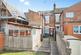 Additional image 18 of Grange Street, Burton-on-Trent, Staffordshire, DE14