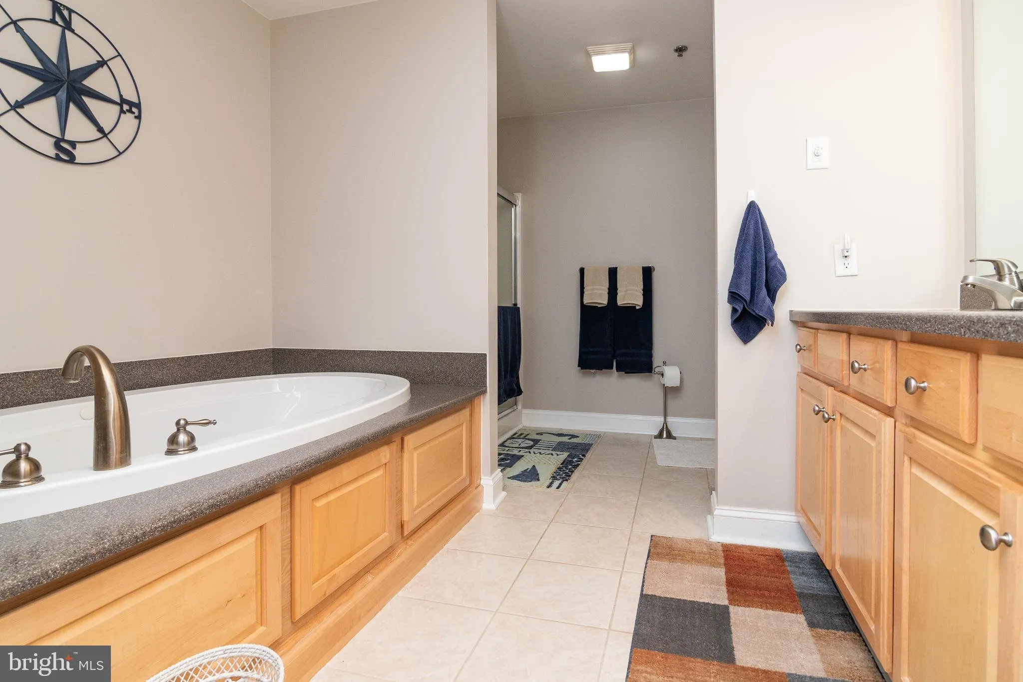 Additional image 104 of 25008 S Pot Bunker Way Unit 3701, Millsboro, DE 19966