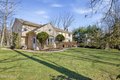 Additional image 43 of 3 Manalapan Woods Dr, Manalapan, NJ, 07726