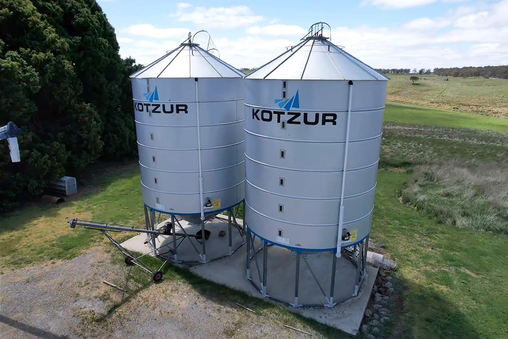 Additional image 20 of Gurrundah Road, Gunning NSW 2581