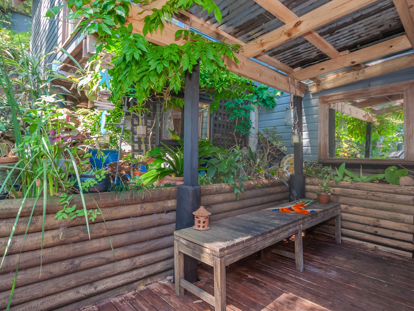 Additional image 14 of 66 Thompson St, Scotland Island NSW 2105