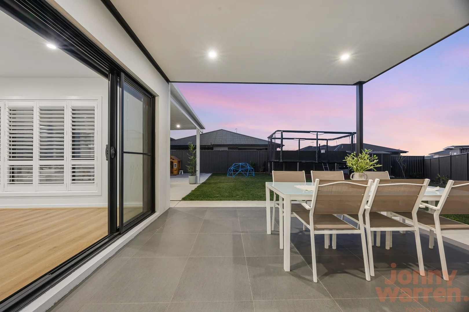 Additional image 31 of 45 McGowan Crescent, Googong NSW 2620