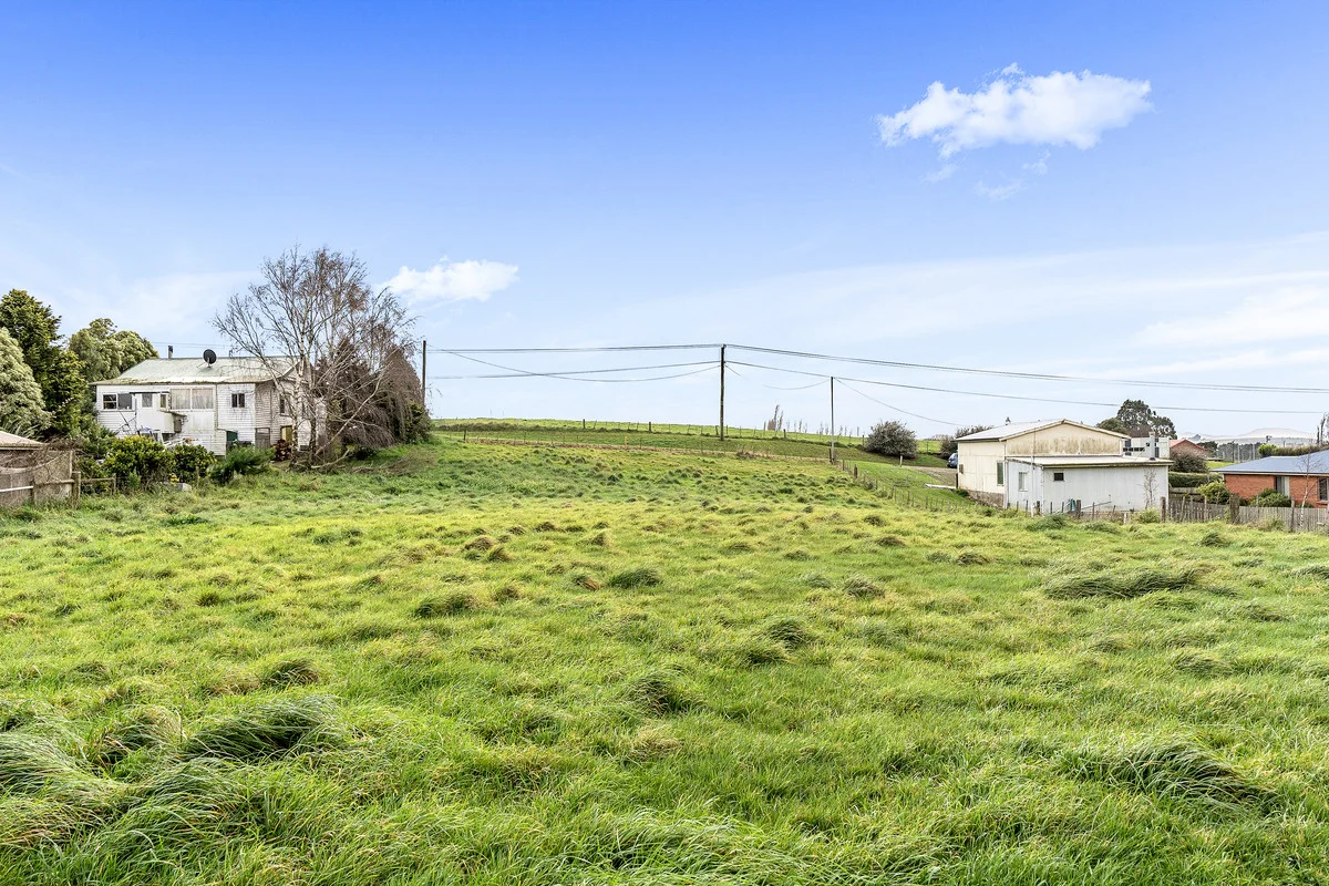 Additional image 5 of 43 Main Street, Winnaleah TAS 7265