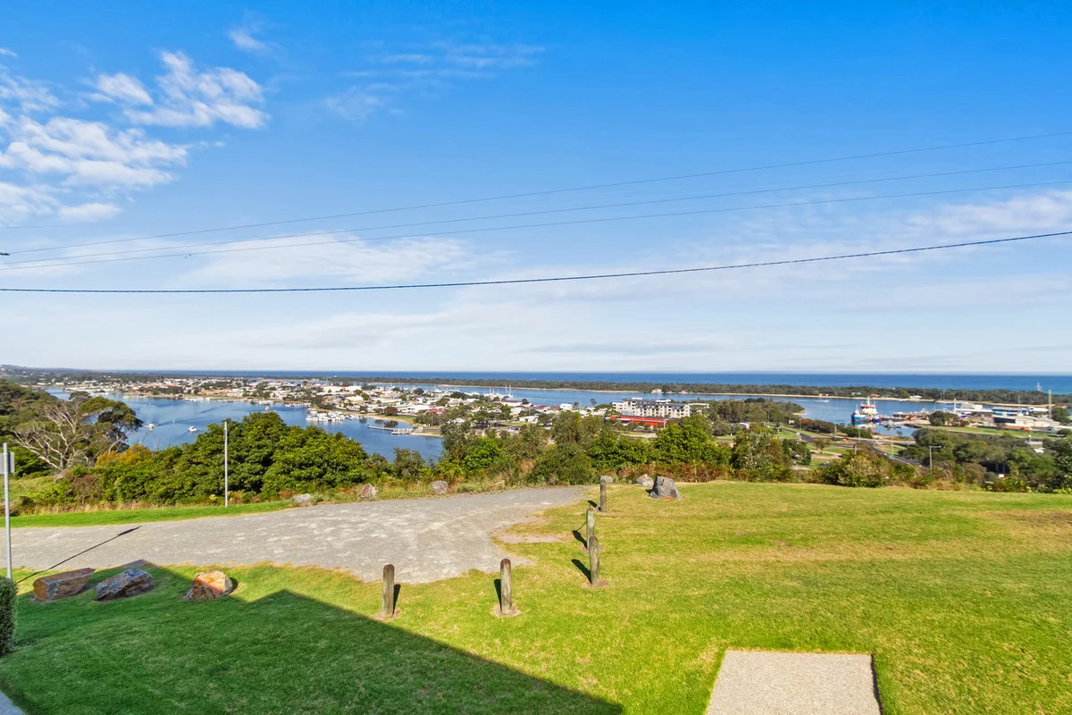 Additional image 3 of 92 Hazel Road, Kalimna VIC 3909