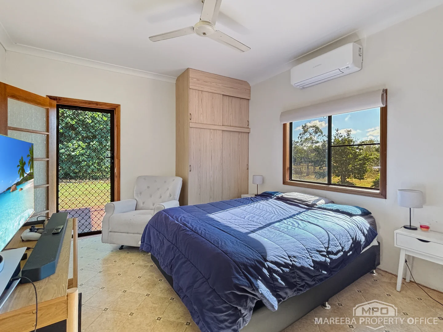 Additional image 9 of 323 Bower Road, Arriga QLD 4880