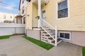 Additional image 25 of 207 Brighton Ave, East Orange, NJ, 07017