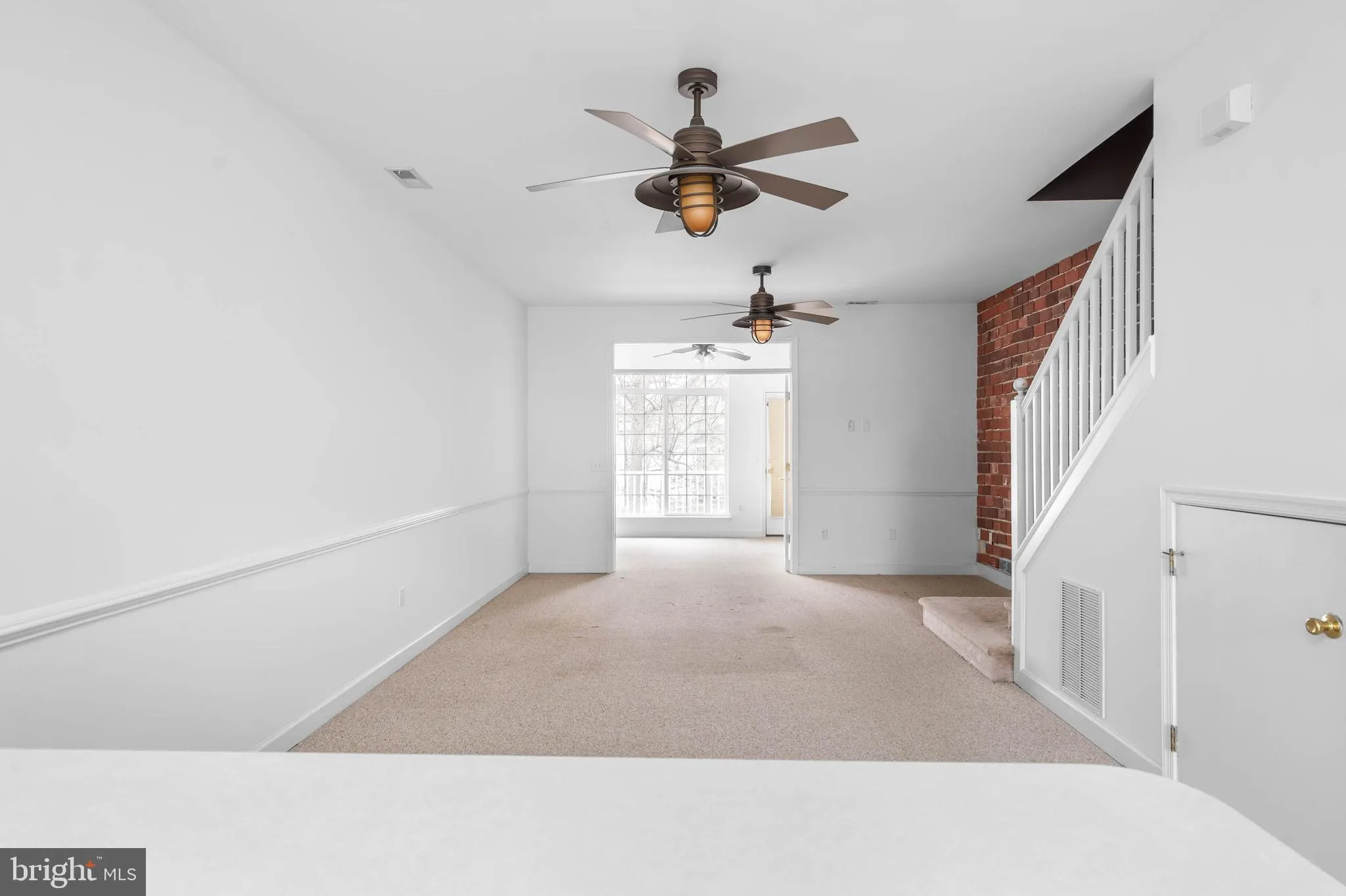 Additional image 42 of 38478 Ocean Boulevard Unit 674, Frankford, DE 19945