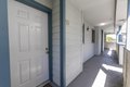 Additional image 26 of 340 Grand Blvd Apt 12, San Mateo, CA, 94401