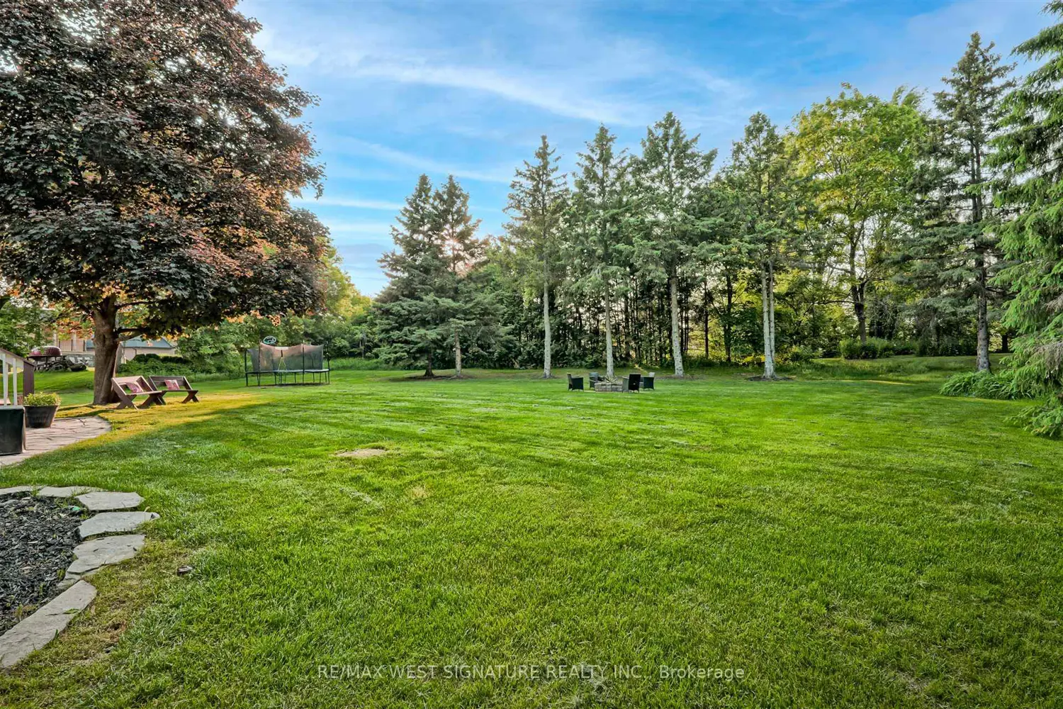 Additional image 19 of 6530 Lloydtown-Aurora Road