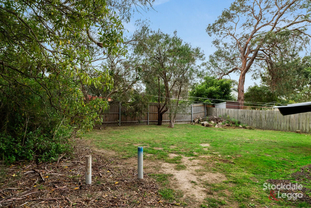 Additional image 6 of 14A Seascape Avenue, Cowes VIC 3922