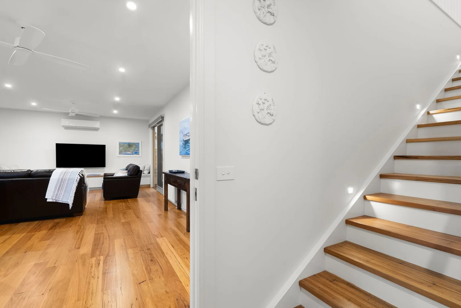 Additional image 19 of 47 Peers Crescent, Ocean Grove VIC 3226