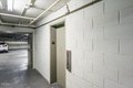Additional image 46 of 961 E California Blvd Unit 109, Pasadena, CA, 91106