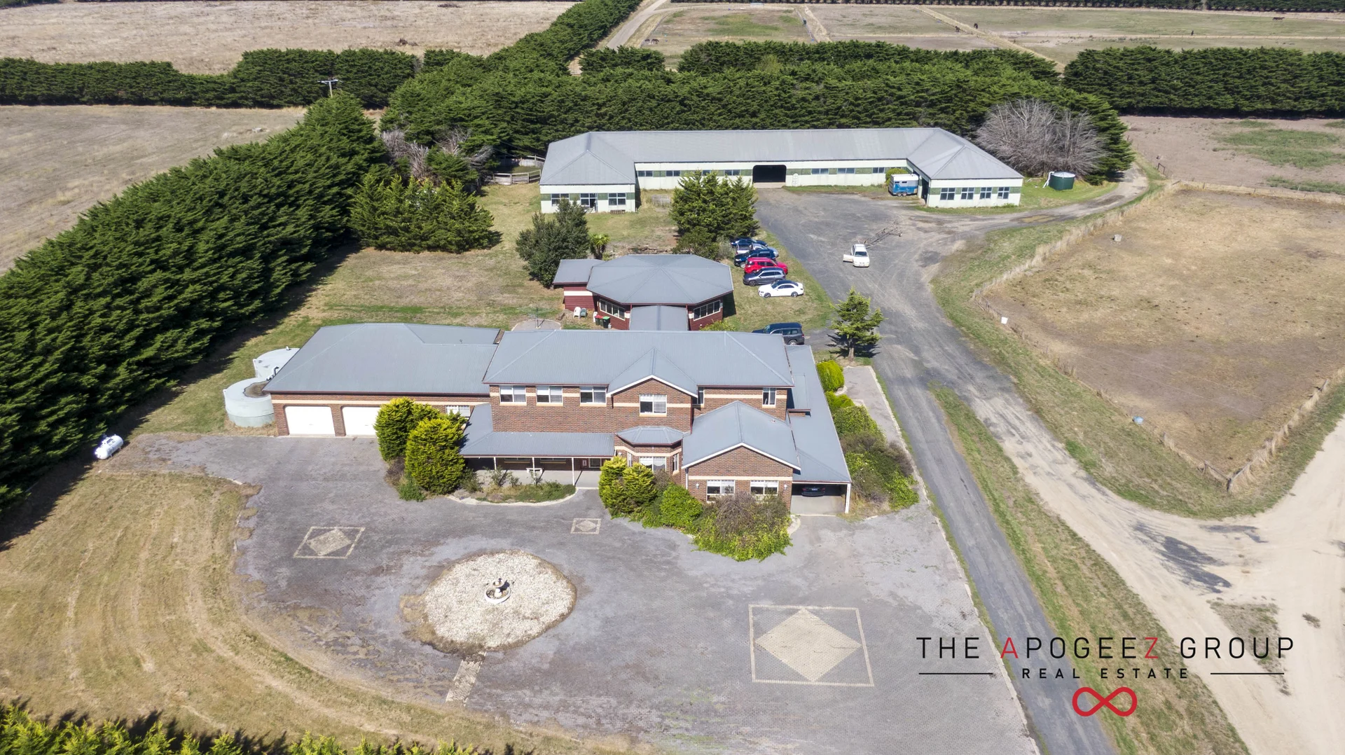 Additional image 2 of 428 Bolinda Darraweit road, Bolinda VIC 3432