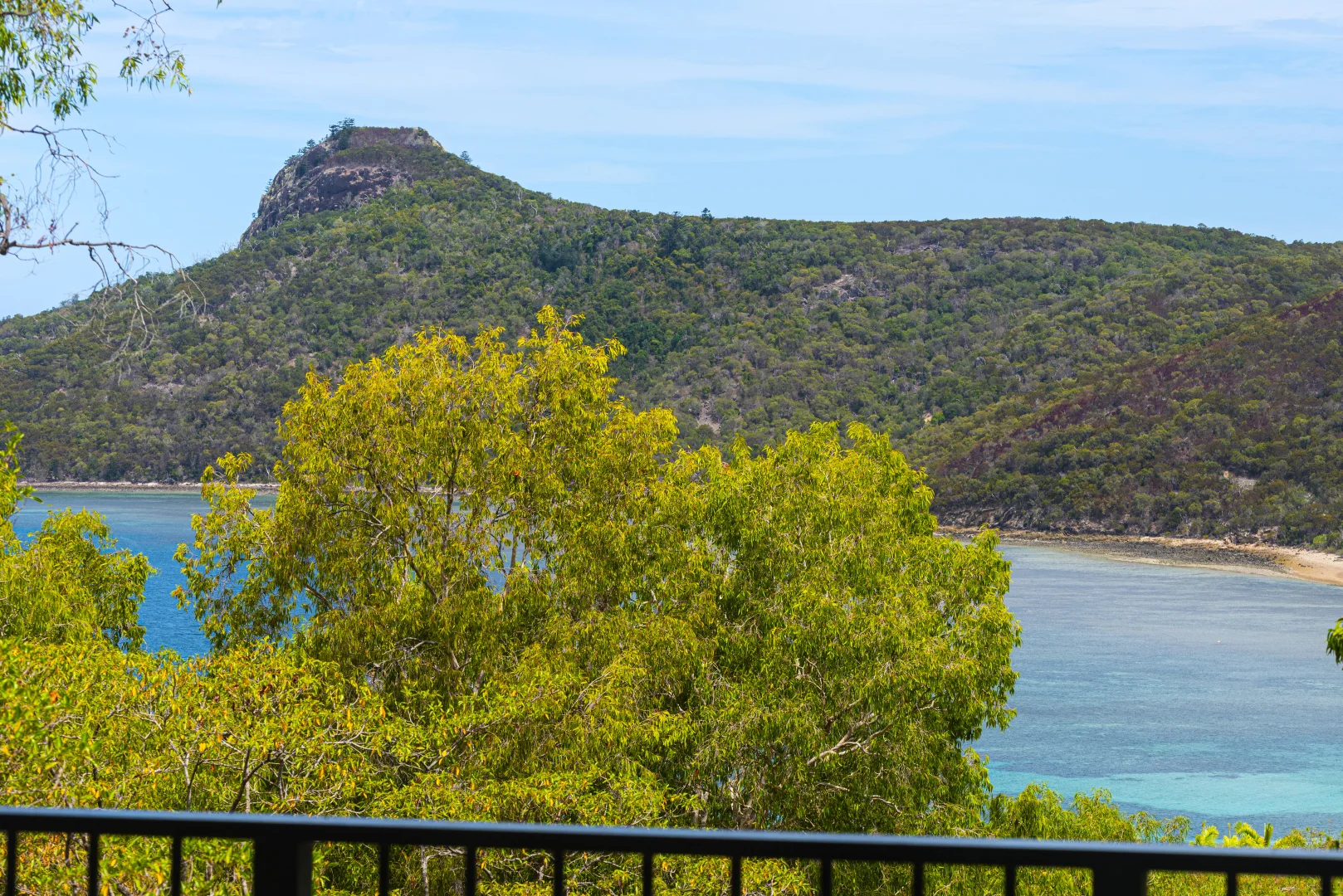 Additional image 11 of Baybreeze K/5 Eastview Lane, Hamilton Island QLD 4803