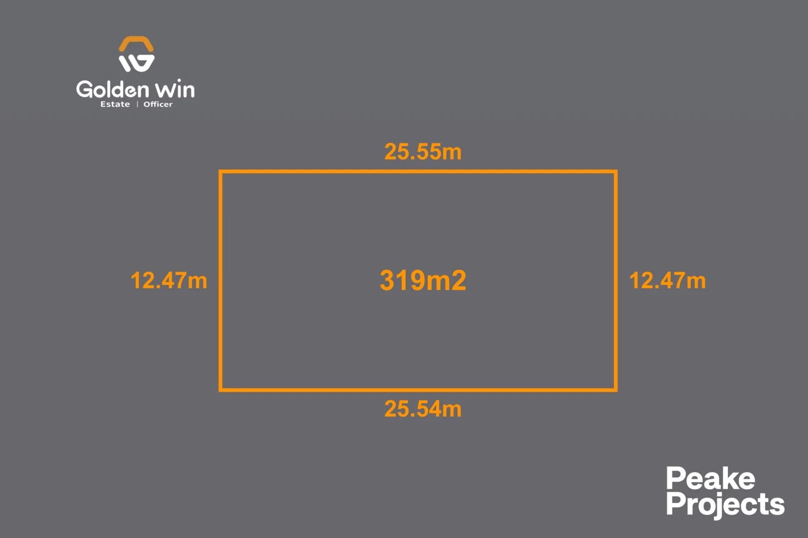 Lot 1/40 Starling Road, Officer VIC 3809