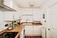 Additional image 7 of Anchor Close, Shoreham-By-Sea