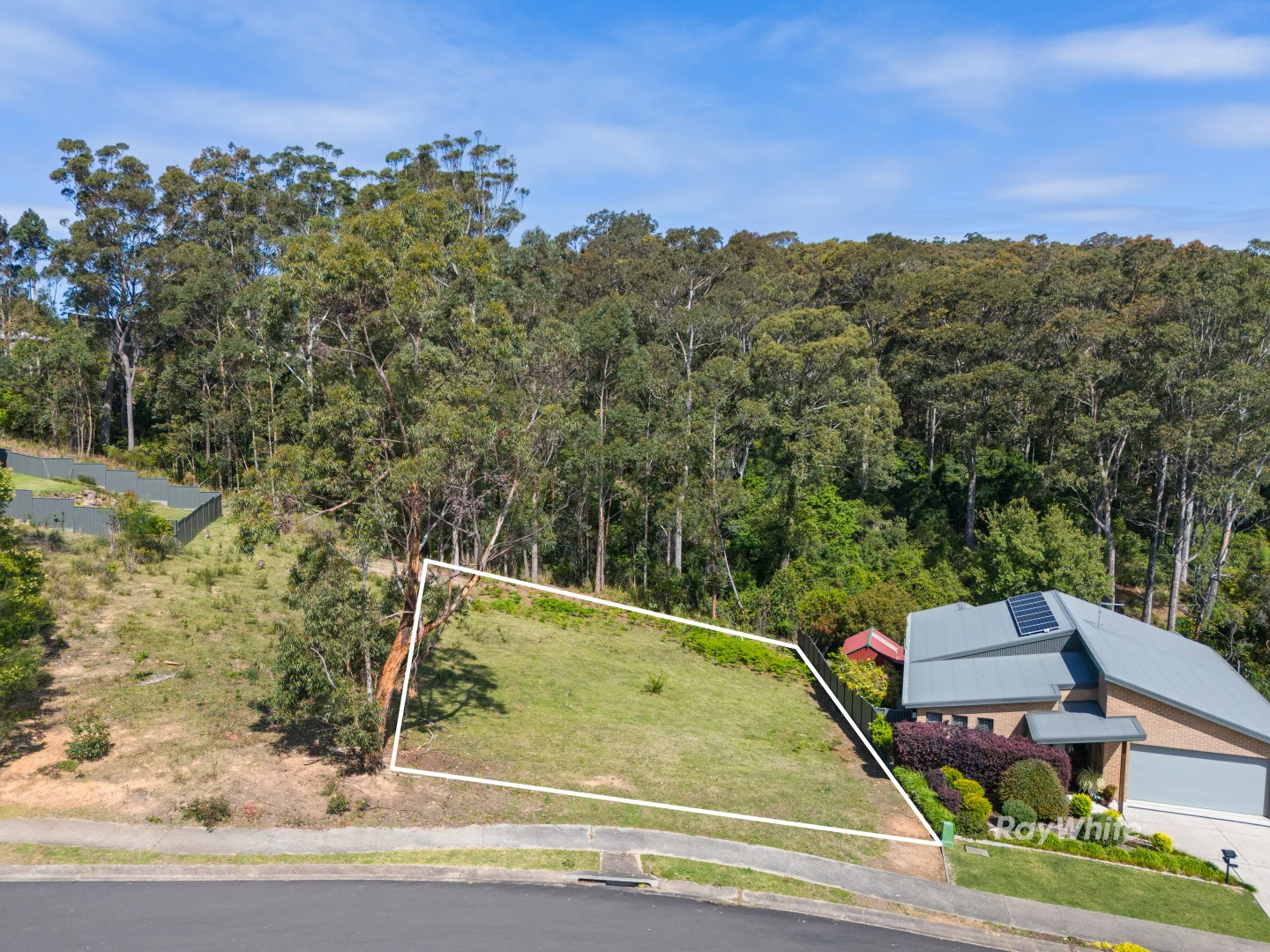 Additional image 10 of 109 Courtenay Crescent, Long Beach NSW 2536