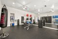 Additional image 13 of 2230 Valley View Pkwy, El Dorado Hills, CA, 95762