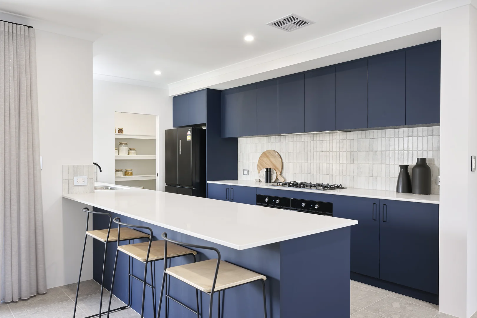 Additional image 6 of 14 Rottnest Street, Bushmead WA 6055