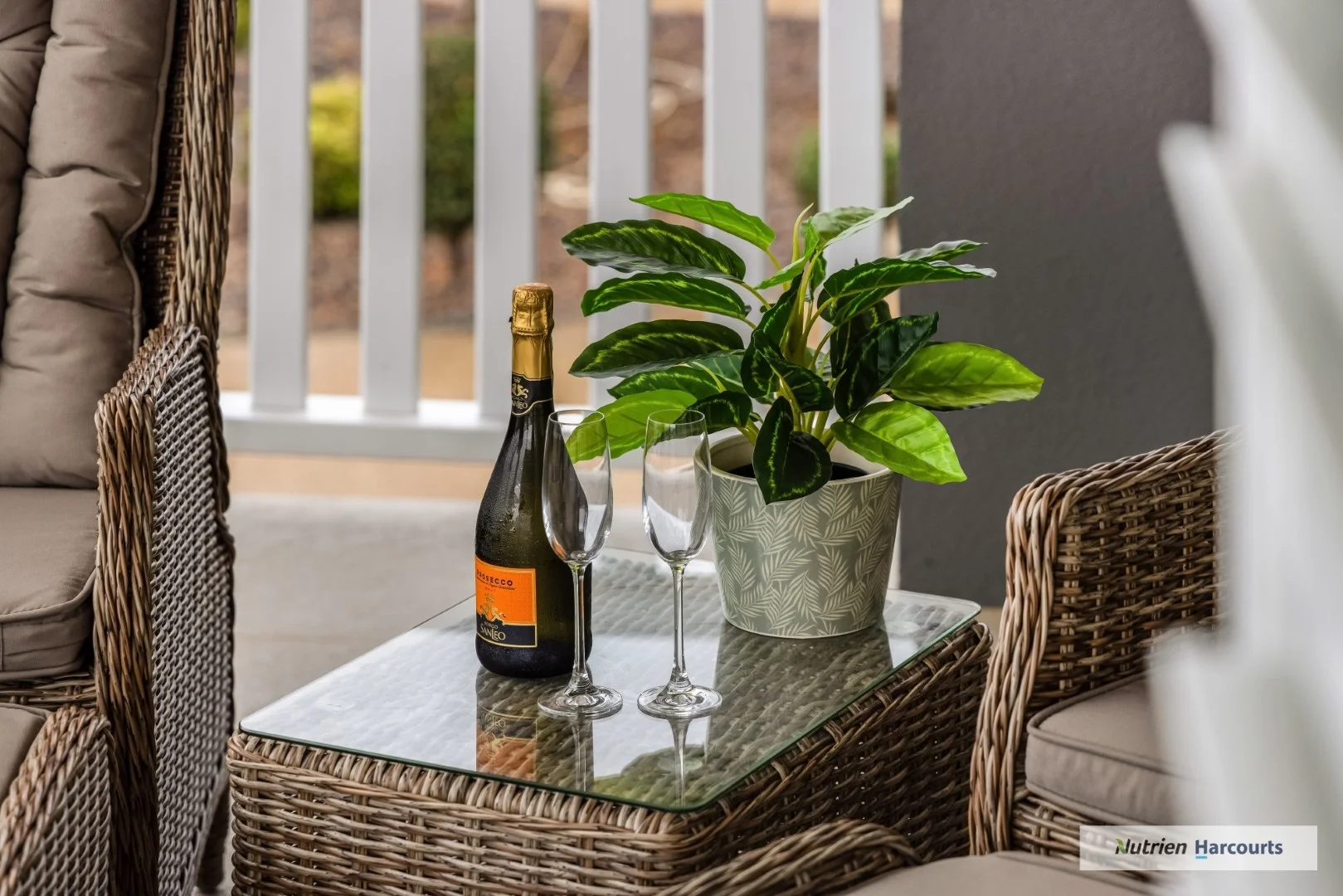 Additional image 15 of 7 Hogans Road, Yarrawonga VIC 3730