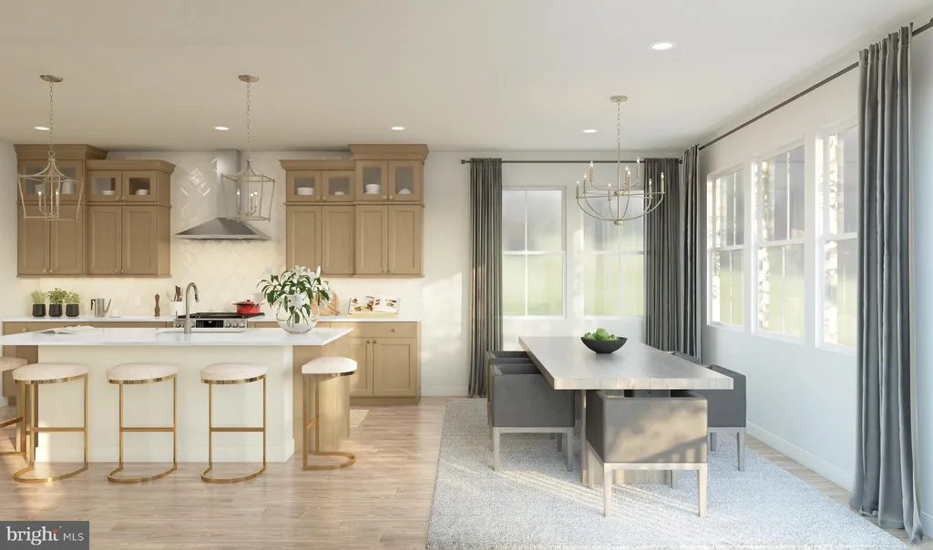 Additional image 5 of 317 Winding Wood Drive, Magnolia, DE 19962