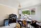 Additional image 10 of Seabrook Road, Hythe, CT21