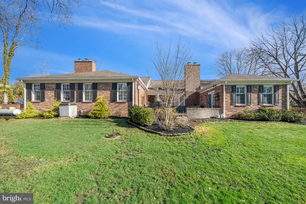 Additional image 45 of 1013 Barley Drive, Wilmington, DE 19807