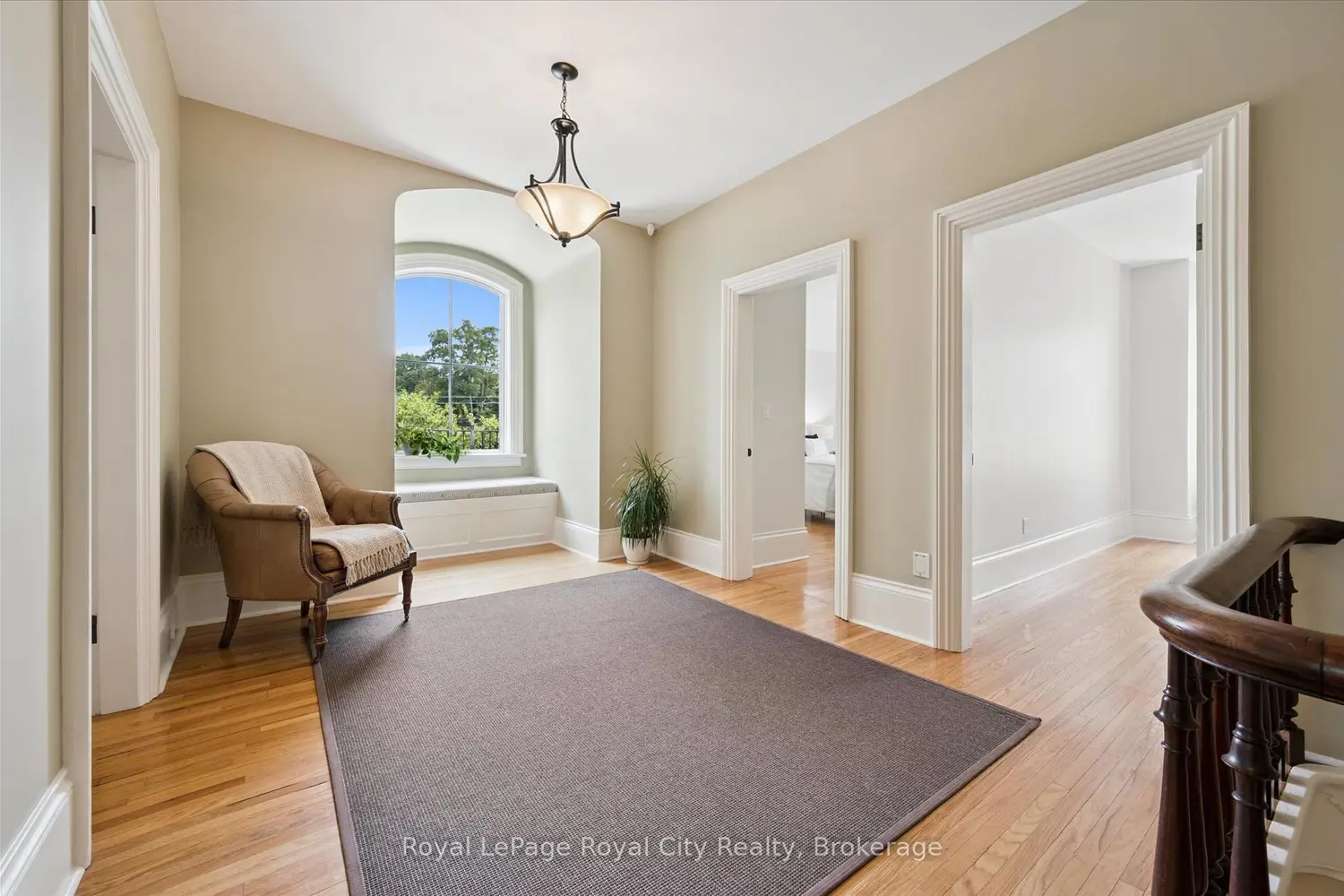 Additional image 12 of 66 Grange Street