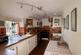 Additional image 4 of Old Cleeve, Minehead, Somerset, TA24