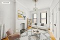 332 E 77th St Apt 9, New York, NY, 10075