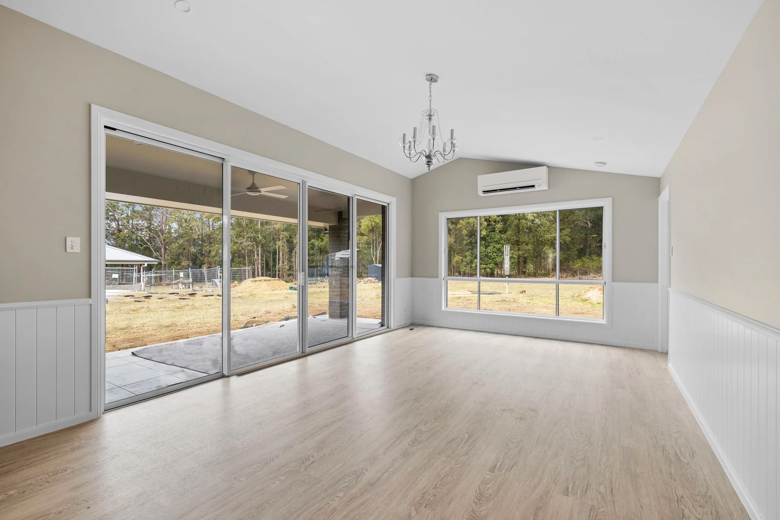 Additional image 10 of Lot 5 Corindi Rise Estate, Corindi Beach NSW 2456