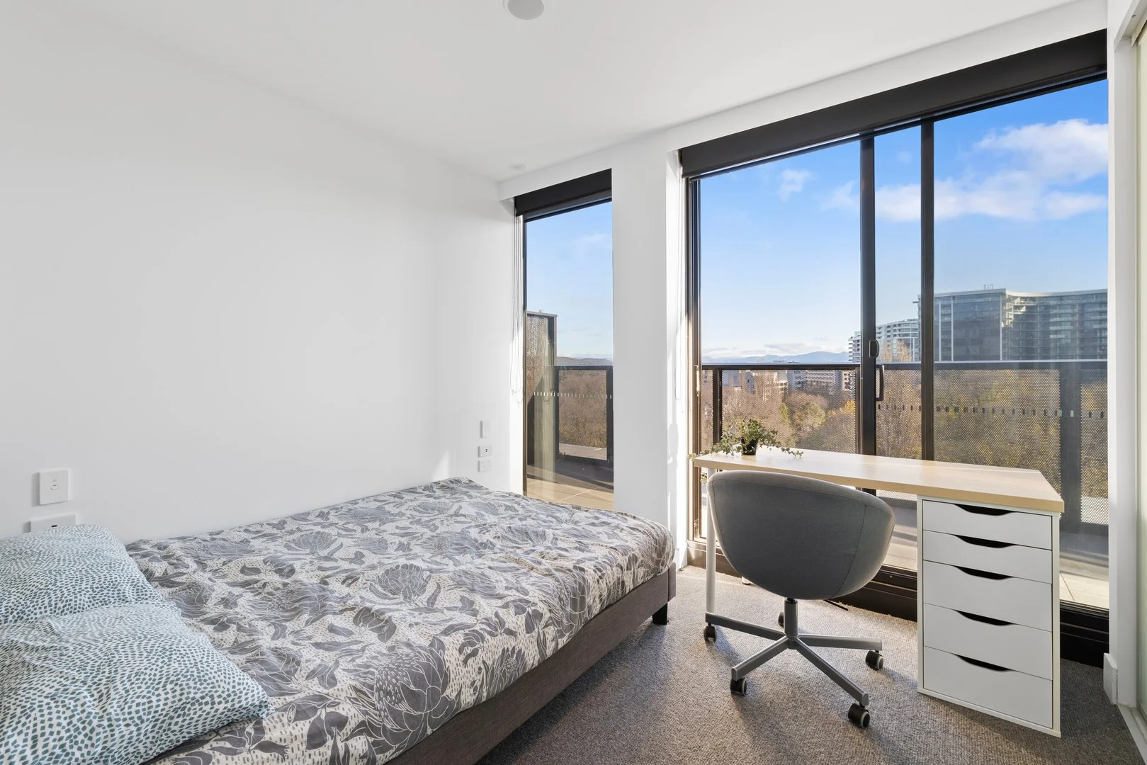 Additional image 7 of 804/1 Boolee Street, Reid ACT 2612