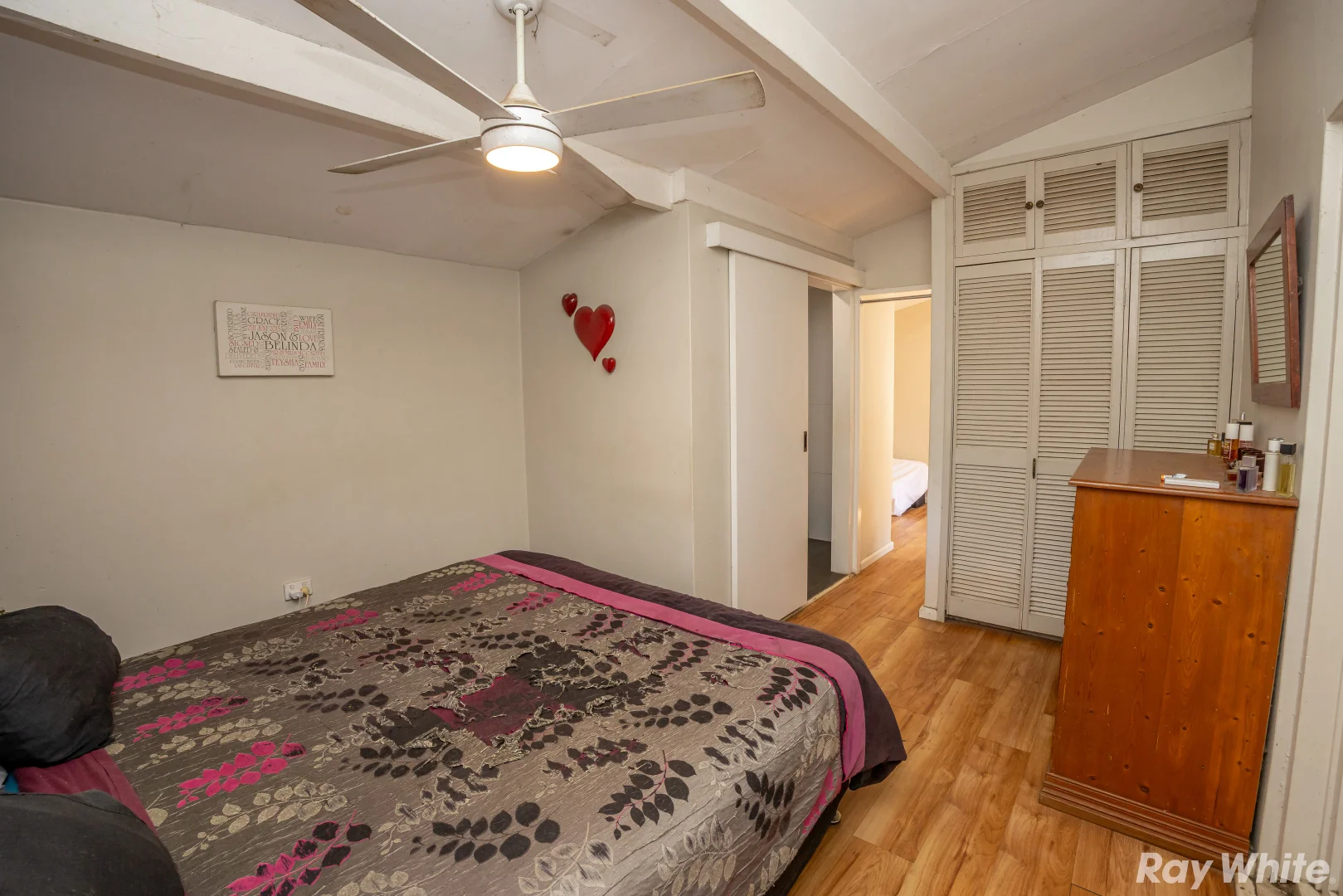 Additional image 10 of 14293 Pacific Highway, Nabiac NSW 2312