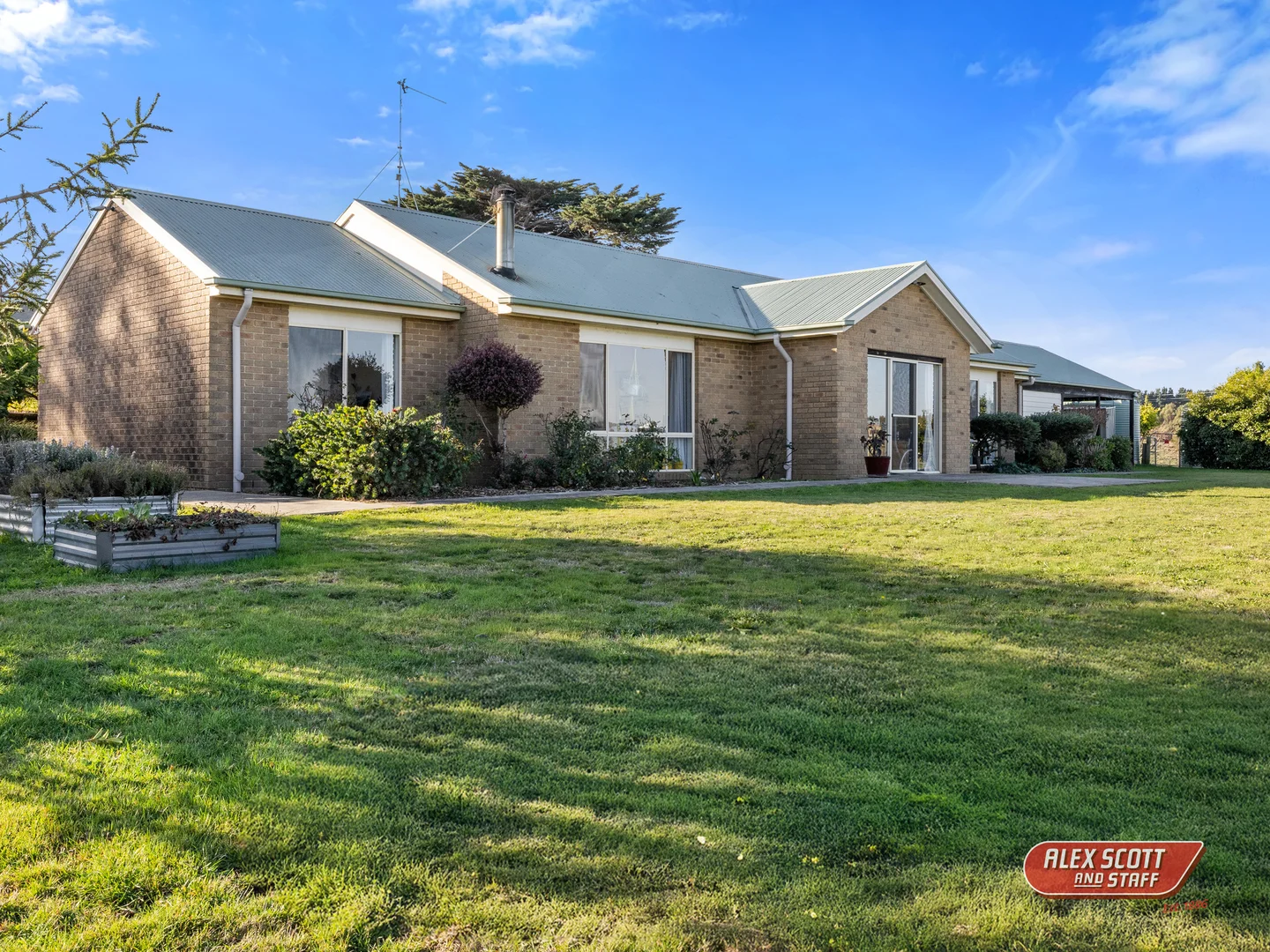 Additional image 24 of 1470 Meeniyan Mirboo North Road, Dumbalk VIC 3956